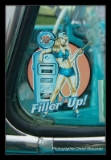 Pin Up